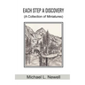 EACH STEP A DISCOVERY (A Collection of Miniatures)