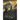 Sentinals Awaken