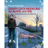 Graph Data Modeling for NoSQL and SQL: Visualize Structure and Meaning
