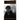 A Collection of Collections: Black American Poetry