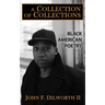 A Collection of Collections: Black American Poetry
