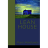 Lean House