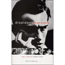 Dissident Marxism: Past Voices for Present Times