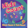 Kids Count