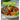 The Zimbabwean Home Cook: Experience the Culinary Richness of Zimbabwe - An African Cuisine Cookbook with 80+ Recipes and Stunning Pictures