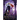Prisoner