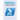 Powershell: The ultimate beginner's guide to Powershell, making you a master at Windows Powershell command line fast!