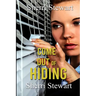 Come Out of Hiding