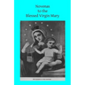 Novenas to the Blessed Virgin Mary
