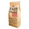 The Fair Trade Scandal: Marketing Poverty to Benefit the Rich