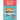 Food truck business: New Edition guide on How to Start up and Grow a Successful Mobile Food Truck Business for Beginners