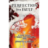 Perfection To A Fault: A Small Murder in Ossipee, New Hampshire, 1916