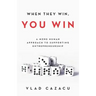 When They Win, You Win: A More Human Approach to Supporting Entrepreneurship