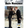 Anger Management