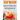 Soap Making for Beginners: All-natural Homemade Soap Making Recipes for Sensitive and Soft Skin, Detox and Effective Skin Care