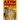 Aztec Warfare: Imperial Expansion and Political Controlvolume 188
