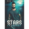 The Stars At Knight