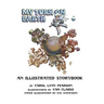 My Turn On Earth: An Illustrated Storybook