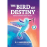The Bird of Destiny: Horus and the Silver Raven