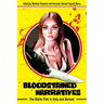 Bloodstained Narratives: The Giallo Film in Italy and Abroad