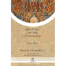 Kirakos Gandzakets'i's History of the Armenians: Volume I