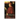 The Life of Cardinal Wolsey