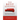 The Best Anger Journal: The Interactive 30 Day Cognitive Behavior Retraining Experience