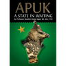 Apuk a State in Waiting