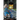 Underland