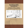 How to Help Your Child Do a Science Fair Project: A Beginners Guide for Parents or Guardians of Children in the Elementary Through Middle Grades