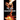 The Soul of the Issachar Seer