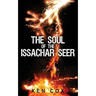 The Soul of the Issachar Seer