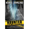 Haunted Crime Scenes: Paranormal Evidence From Crimes & Criminals Across The USA