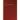 The History of Napoleon the First: Vol. I
