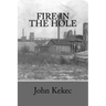 Fire in the Hole: Deep Shaft Coal Mining