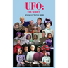 UFO: The Series