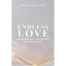 Endless Love