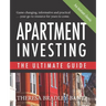 Apartment Investing: The Ultimate Guide
