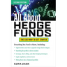 All about Hedge Funds, Fully Revised Second Edition