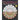 120 Mandalas Adults Coloring Pages Volume 1: mandala coloring book for kids, adults, teens, beginners, girls: 120 amazing patterns and mandalas colori