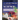 Sourcebook for Teaching Scienc