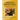 Soulful Funky Riffs: The Beginners Guide to Soulful and Funky Improvisation