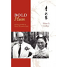 Bold Plum: With the Guerillas in China's War Against Japan