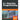 C++ Reactive Programming