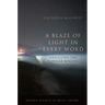 Blaze of Light in Every Word: Analyzing the Popular Singing Voice