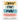 Chase the Fun: 100 Days to Discover Fun Right Where You Are