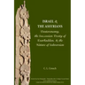 Israel and the Assyrians: Deuteronomy, the Succession Treaty of Esarhaddon, and the Nature of Subversion