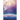 Boundless Prosperity: Prayer Book