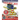 Sovereign Citizen's Cut-Out Kit 1.0: Cut the Government Out of Your Life Forever