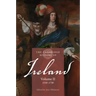 The Cambridge History of Ireland: Volume 2, 1550-1730